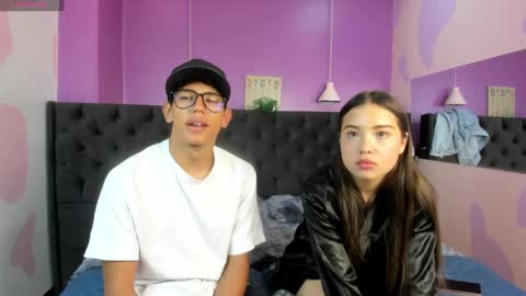 RyanPricee online show from 03-07-25, 04:02