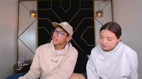 RyanPricee online show from 10-21-25, 04:24