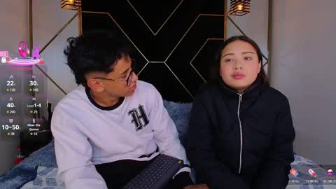 RyanPricee online show from 10-25-25, 04:09