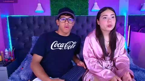 RyanPricee online show from 02-08-26, 03:04