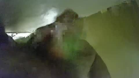 Snapshot of ryanstone123 chatting on 10-16-25, 02:34 Ryan online show from 10-16-25, 02:34