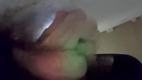 Snapshot of ryanstone123 chatting on 11-17-25, 03:18 Ryan online show from 11-17-25, 03:18