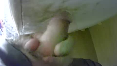 Snapshot of ryanstone123 chatting on 01-08-26, 06:10 Ryan online show from 01-08-26, 06:10