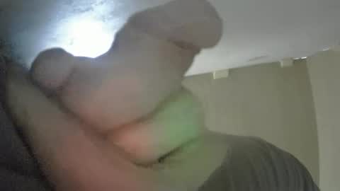 Snapshot of ryanstone123 chatting on 02-09-26, 10:52 Ryan online show from 02-09-26, 10:52