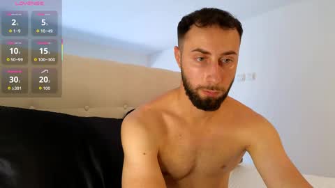 ryanstorm1 online show from 06-10-26, 12:04