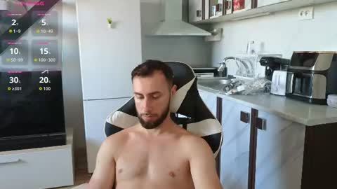 ryanstorm1 online show from 06-17-26, 10:39