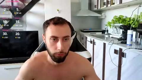 ryanstorm1 online show from 06-22-26, 10:23