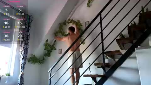 ryanstorm1 online show from 06-23-26, 10:02