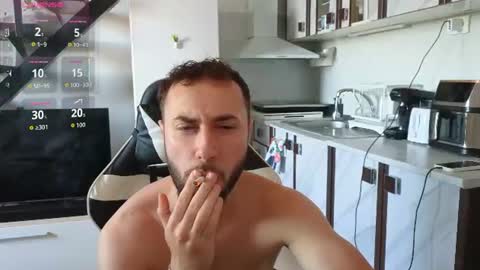 ryanstorm1 online show from 06-26-26, 09:25