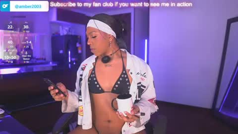 Ryan online show from 06-27-26, 11:37