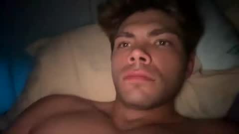 ryanswrld online show from 09-24-25, 06:17
