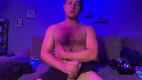 Ryan Russo online show from 08-02-26, 05:39