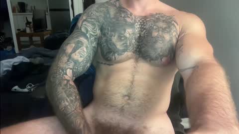 Snapshot of ryantrey5 chatting on 12-05-24, 01:58 ryantrey5 online show from 12-05-24, 01:58