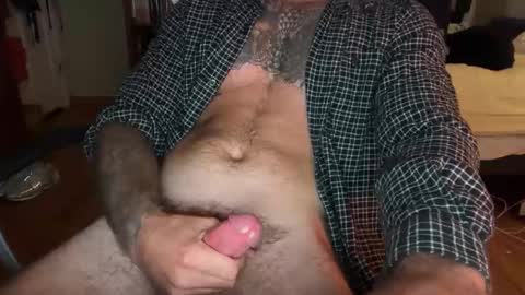 Snapshot of ryantrey5 chatting on 11-12-25, 02:45 ryantrey5 online show from 11-12-25, 02:45