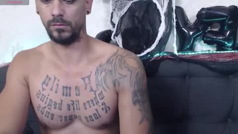 Ryan online show from 10-28-25, 05:26