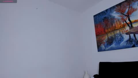 ryanwhite3 online show from 12-19-25, 12:39