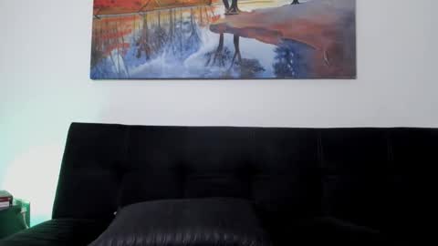 ryanwhite3 online show from 02-17-26, 03:36