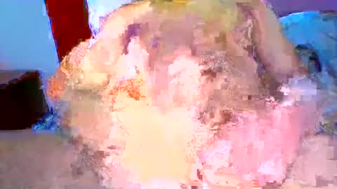 rybert25 online show from 01-21-25, 04:54