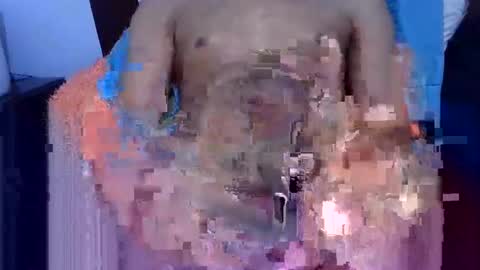 rybert25 online show from 01-21-25, 07:06