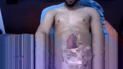 rybert25 online show from 01-22-25, 02:56