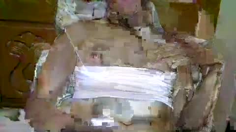 rycabrasil online show from 06-01-26, 11:50