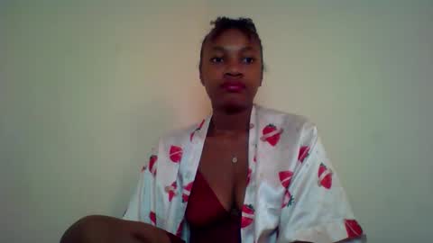 Rycie online show from 09-24-25, 05:11