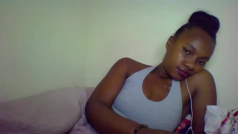 Rycie online show from 09-25-25, 06:44