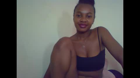 Rycie online show from 10-03-25, 07:49