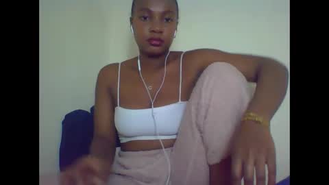 Rycie online show from 10-13-25, 04:07