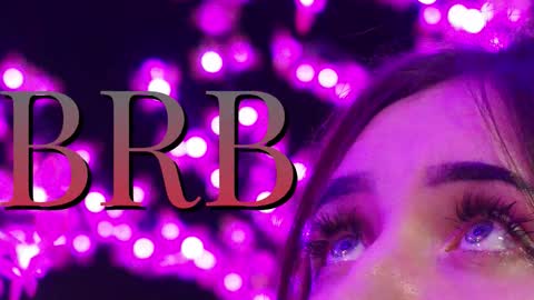 rydel_me online show from 09-25-25, 07:28