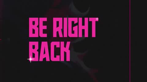 rydel_me online show from 03-25-26, 08:59