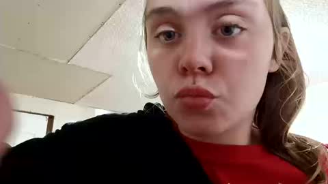 ryder393 online show from 10-18-25, 11:49