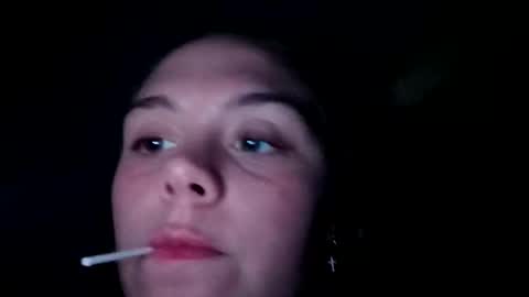 ryder393 online show from 11-03-25, 01:29