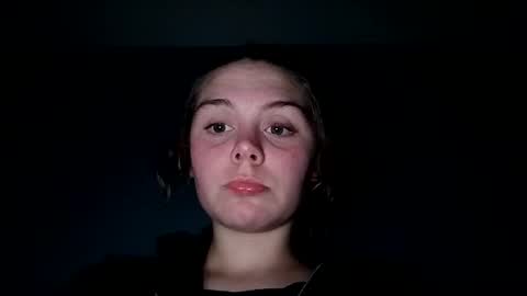 ryder393 online show from 11-04-25, 01:16