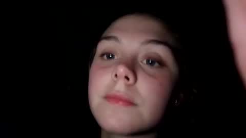 ryder393 online show from 11-05-25, 02:33