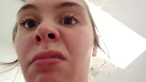 ryder393 online show from 11-10-25, 05:01