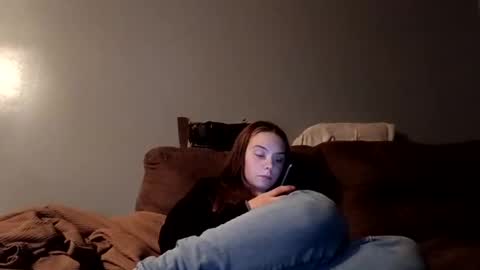 ryder393 online show from 11-12-25, 01:17