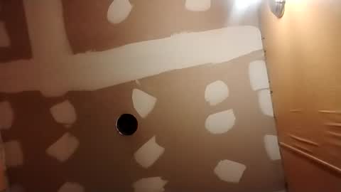 ryder393 online show from 11-13-25, 01:37