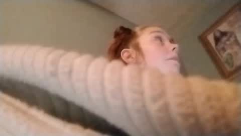 ryder393 online show from 11-16-25, 04:07