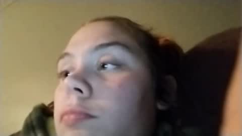 ryder393 online show from 11-22-25, 06:23