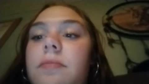 ryder393 online show from 11-23-25, 02:00