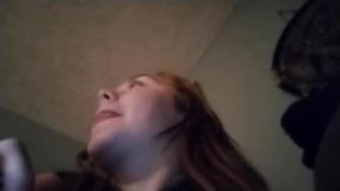 ryder393 online show from 11-28-25, 05:54