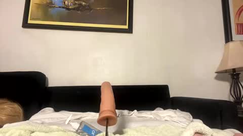 ryder868 online show from 09-28-25, 10:31