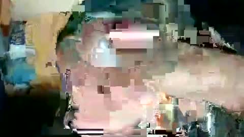 Ryder93 online show from 01-13-26, 03:01