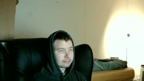 Ryder93 online show from 04-02-26, 04:10