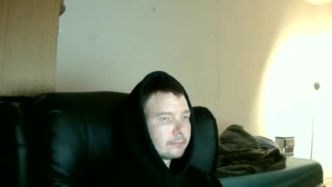 Ryder93 online show from 04-08-26, 12:05