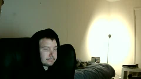 Ryder93 online show from 04-09-26, 08:09