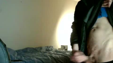 Ryder93 online show from 04-16-26, 06:47