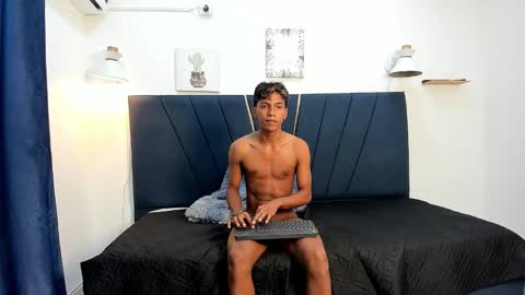 ryder_cum23 online show from 10-30-25, 03:02