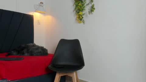 ryder_cum23 online show from 01-05-26, 05:27